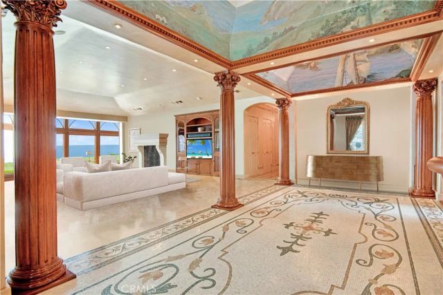 71 Marguerite, Rancho Palos Verdes, CA 90275