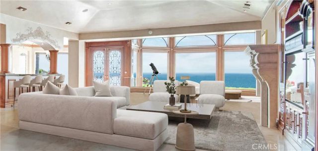 71 Marguerite, Rancho Palos Verdes, CA 90275