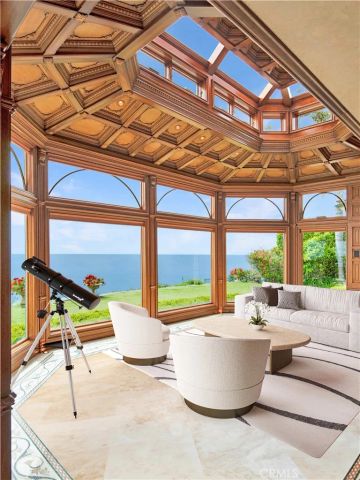 71 Marguerite, Rancho Palos Verdes, CA 90275