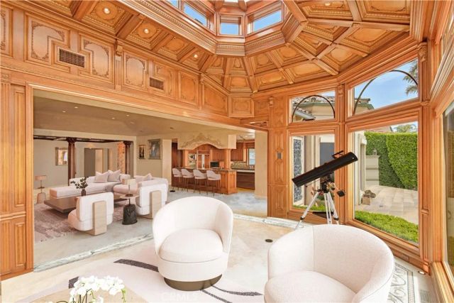 71 Marguerite, Rancho Palos Verdes, CA 90275