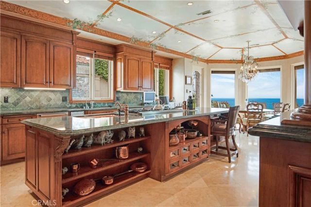 71 Marguerite, Rancho Palos Verdes, CA 90275