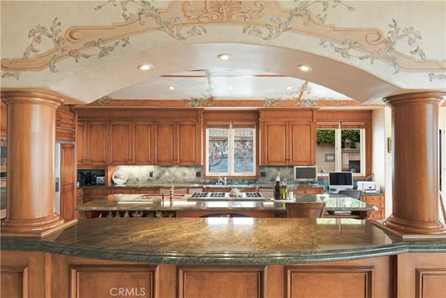 71 Marguerite, Rancho Palos Verdes, CA 90275