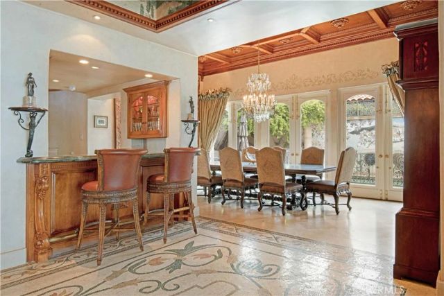 71 Marguerite, Rancho Palos Verdes, CA 90275