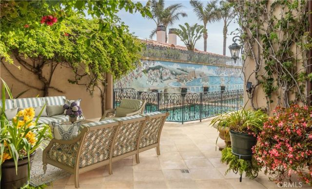 71 Marguerite, Rancho Palos Verdes, CA 90275