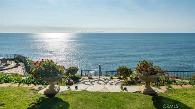 71 Marguerite, Rancho Palos Verdes, CA 90275