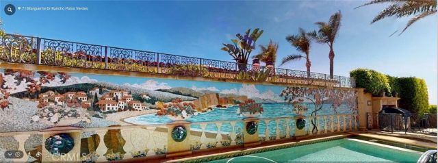 71 Marguerite, Rancho Palos Verdes, CA 90275