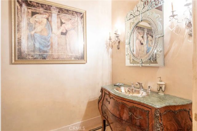 71 Marguerite, Rancho Palos Verdes, CA 90275