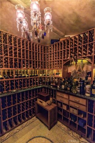 71 Marguerite, Rancho Palos Verdes, CA 90275