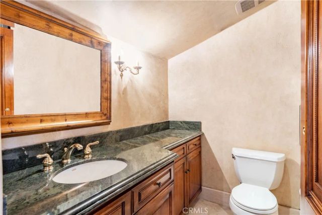 71 Marguerite, Rancho Palos Verdes, CA 90275