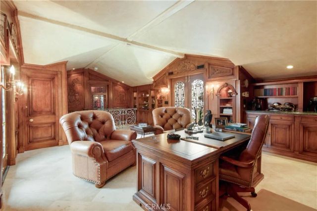 71 Marguerite, Rancho Palos Verdes, CA 90275