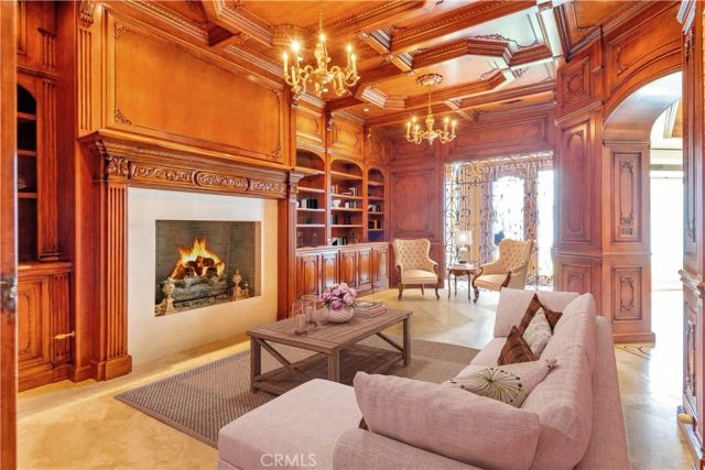 71 Marguerite, Rancho Palos Verdes, CA 90275