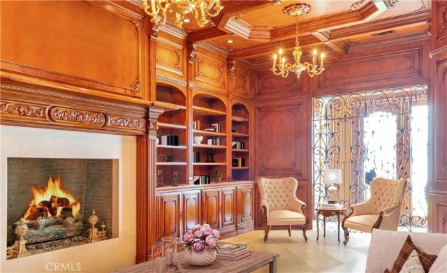 71 Marguerite, Rancho Palos Verdes, CA 90275