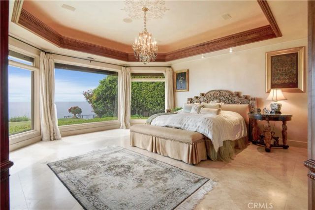 71 Marguerite, Rancho Palos Verdes, CA 90275