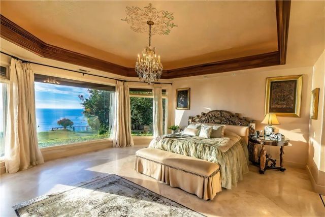 71 Marguerite, Rancho Palos Verdes, CA 90275