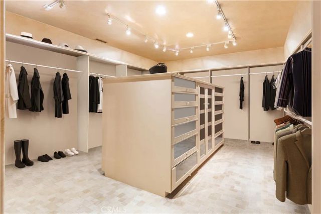 71 Marguerite, Rancho Palos Verdes, CA 90275