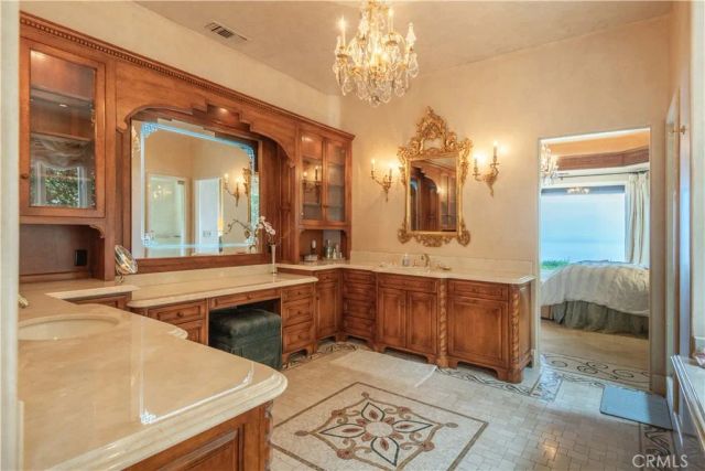 71 Marguerite, Rancho Palos Verdes, CA 90275