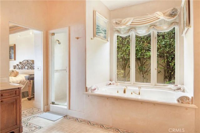 71 Marguerite, Rancho Palos Verdes, CA 90275