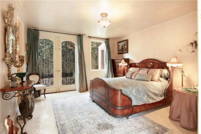 71 Marguerite, Rancho Palos Verdes, CA 90275