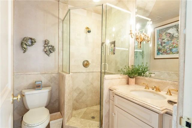 71 Marguerite, Rancho Palos Verdes, CA 90275