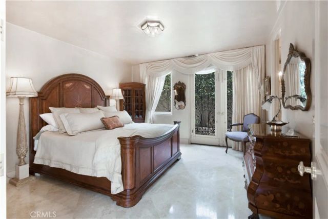 71 Marguerite, Rancho Palos Verdes, CA 90275