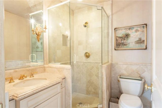 71 Marguerite, Rancho Palos Verdes, CA 90275