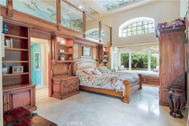 71 Marguerite, Rancho Palos Verdes, CA 90275