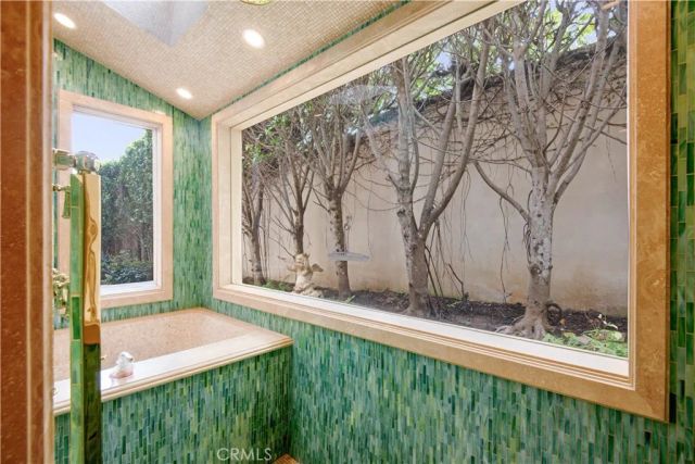 71 Marguerite, Rancho Palos Verdes, CA 90275