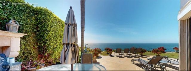 71 Marguerite, Rancho Palos Verdes, CA 90275