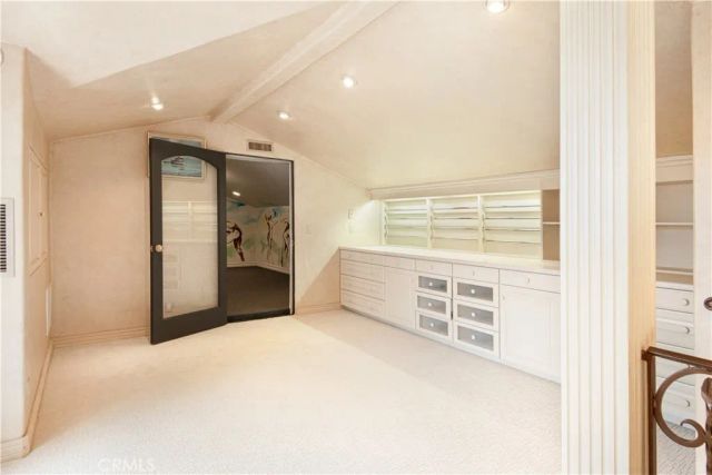 71 Marguerite, Rancho Palos Verdes, CA 90275