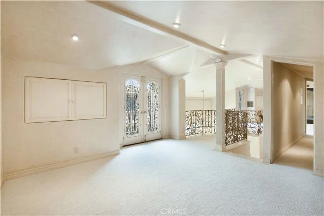 71 Marguerite, Rancho Palos Verdes, CA 90275