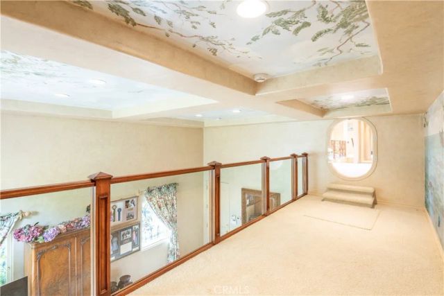 71 Marguerite, Rancho Palos Verdes, CA 90275