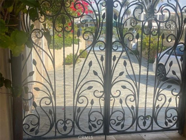 71 Marguerite, Rancho Palos Verdes, CA 90275