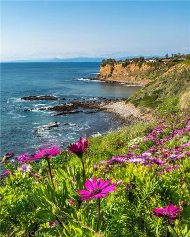 71 Marguerite, Rancho Palos Verdes, CA 90275