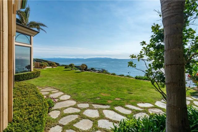 71 Marguerite, Rancho Palos Verdes, CA 90275