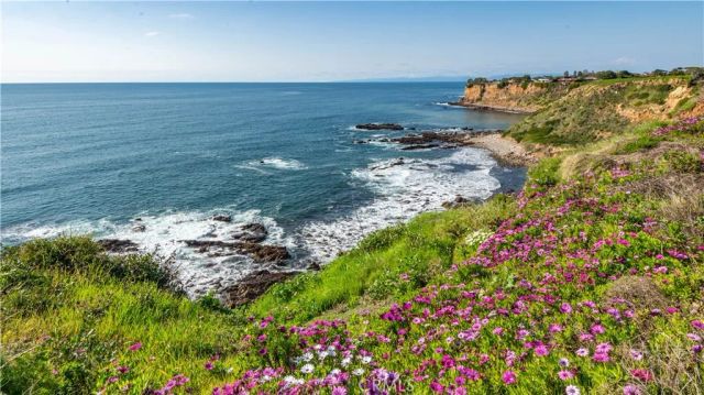 71 Marguerite, Rancho Palos Verdes, CA 90275