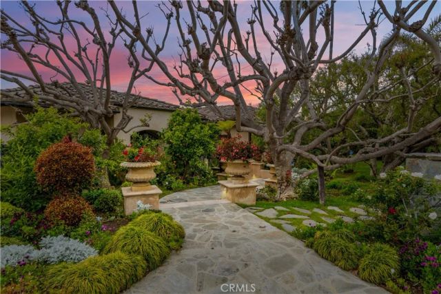 71 Marguerite, Rancho Palos Verdes, CA 90275