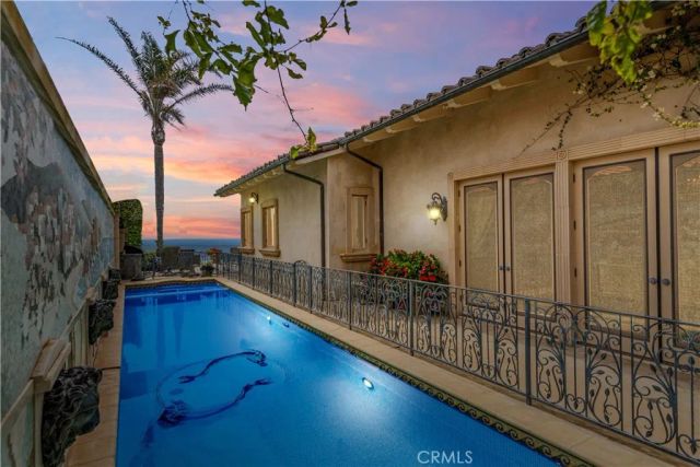 71 Marguerite, Rancho Palos Verdes, CA 90275