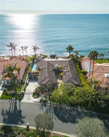 71 Marguerite, Rancho Palos Verdes, CA 90275