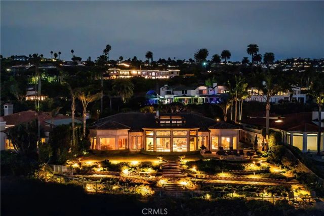 71 Marguerite, Rancho Palos Verdes, CA 90275