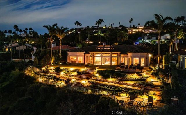 71 Marguerite, Rancho Palos Verdes, CA 90275