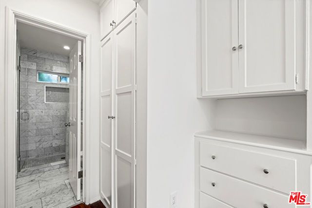 1235 N Harper Avenue 19, West Hollywood, CA 90046