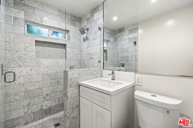 1235 N Harper Avenue 19, West Hollywood, CA 90046