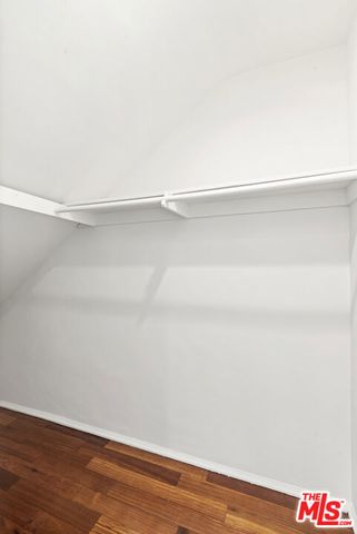 1235 N Harper Avenue 19, West Hollywood, CA 90046