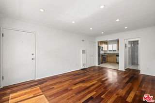 1235 N Harper Avenue 19, West Hollywood, CA 90046