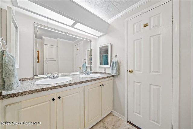 2391 Ersoff Boulevard NE, Palm Bay, FL 32905