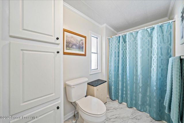 2391 Ersoff Boulevard NE, Palm Bay, FL 32905