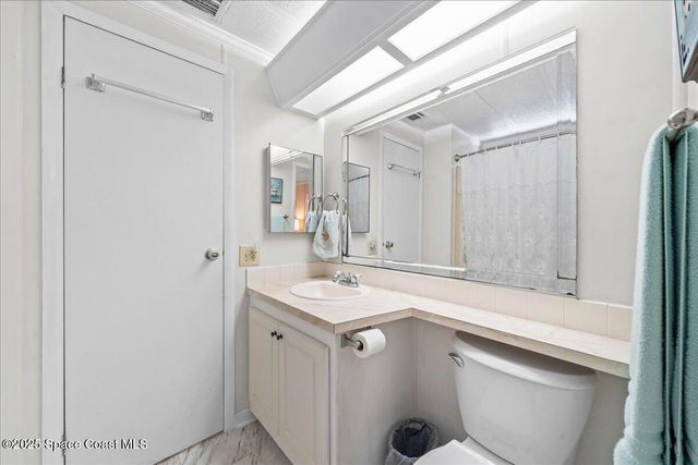 2391 Ersoff Boulevard NE, Palm Bay, FL 32905