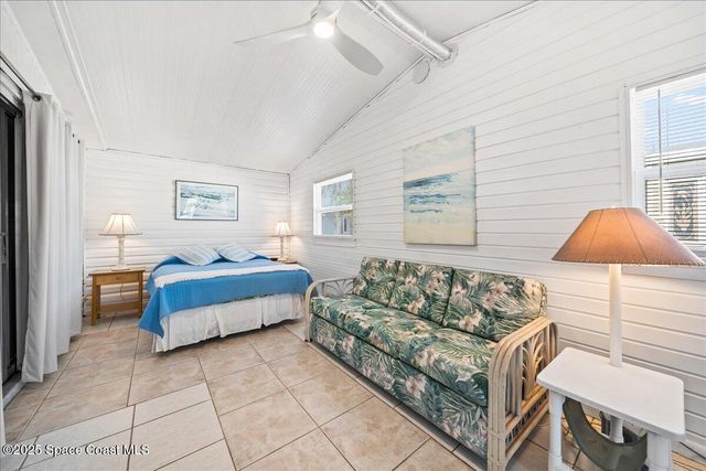 2391 Ersoff Boulevard NE, Palm Bay, FL 32905