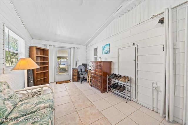 2391 Ersoff Boulevard NE, Palm Bay, FL 32905