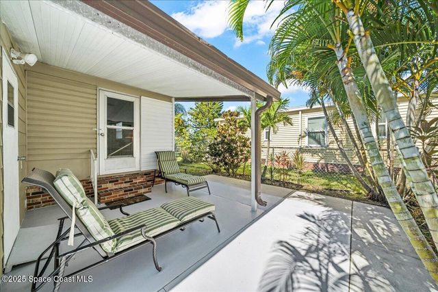 2391 Ersoff Boulevard NE, Palm Bay, FL 32905